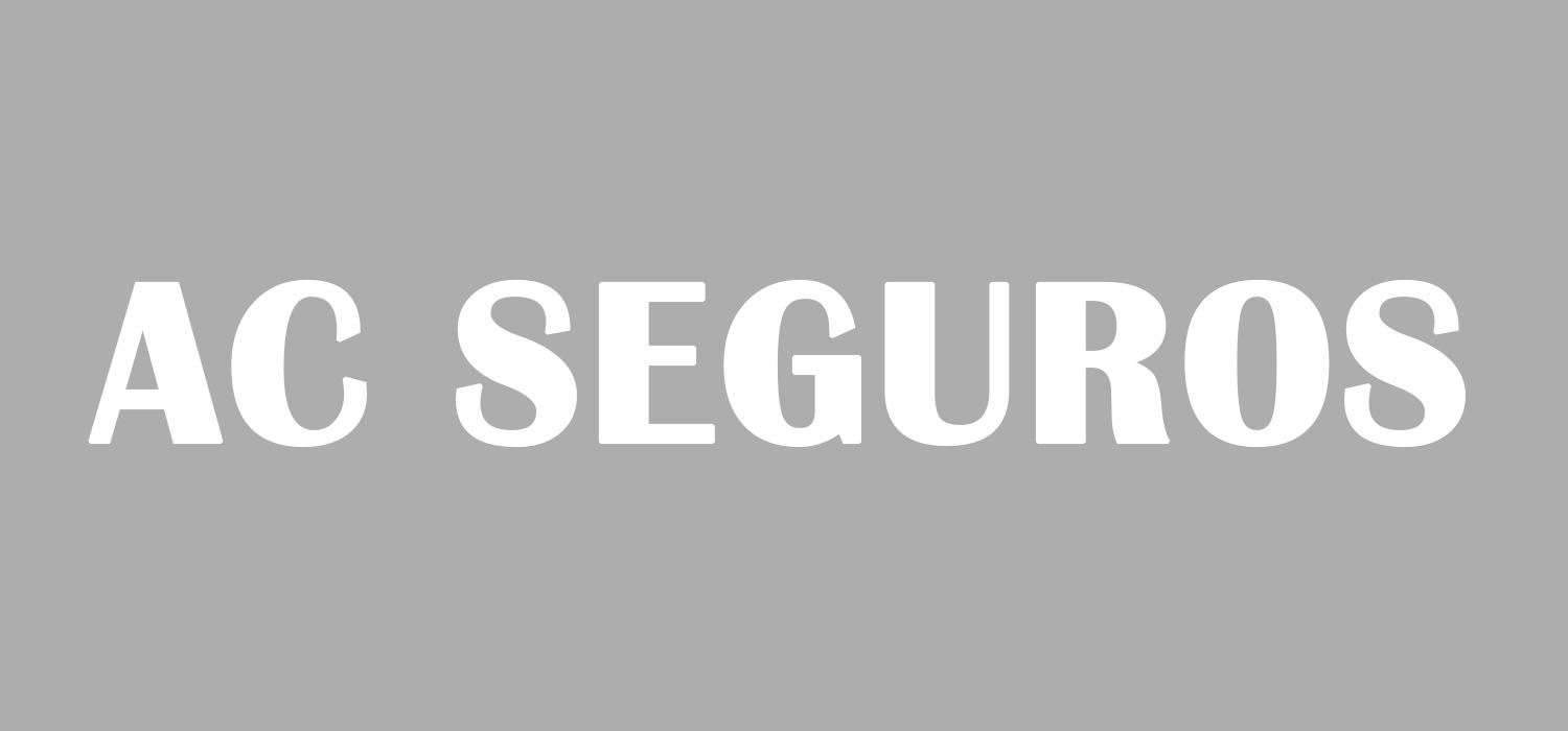 Banner Publicitario