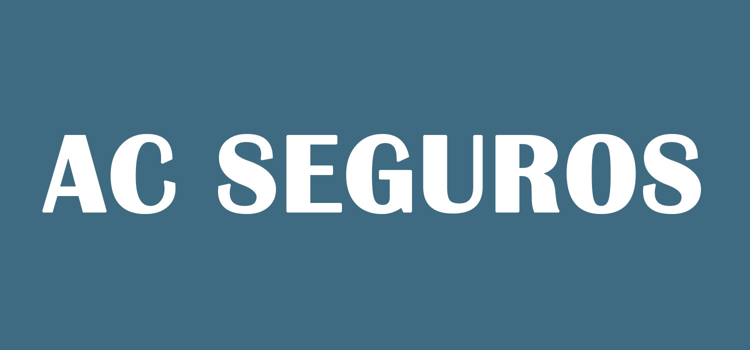 Banner Publicitario